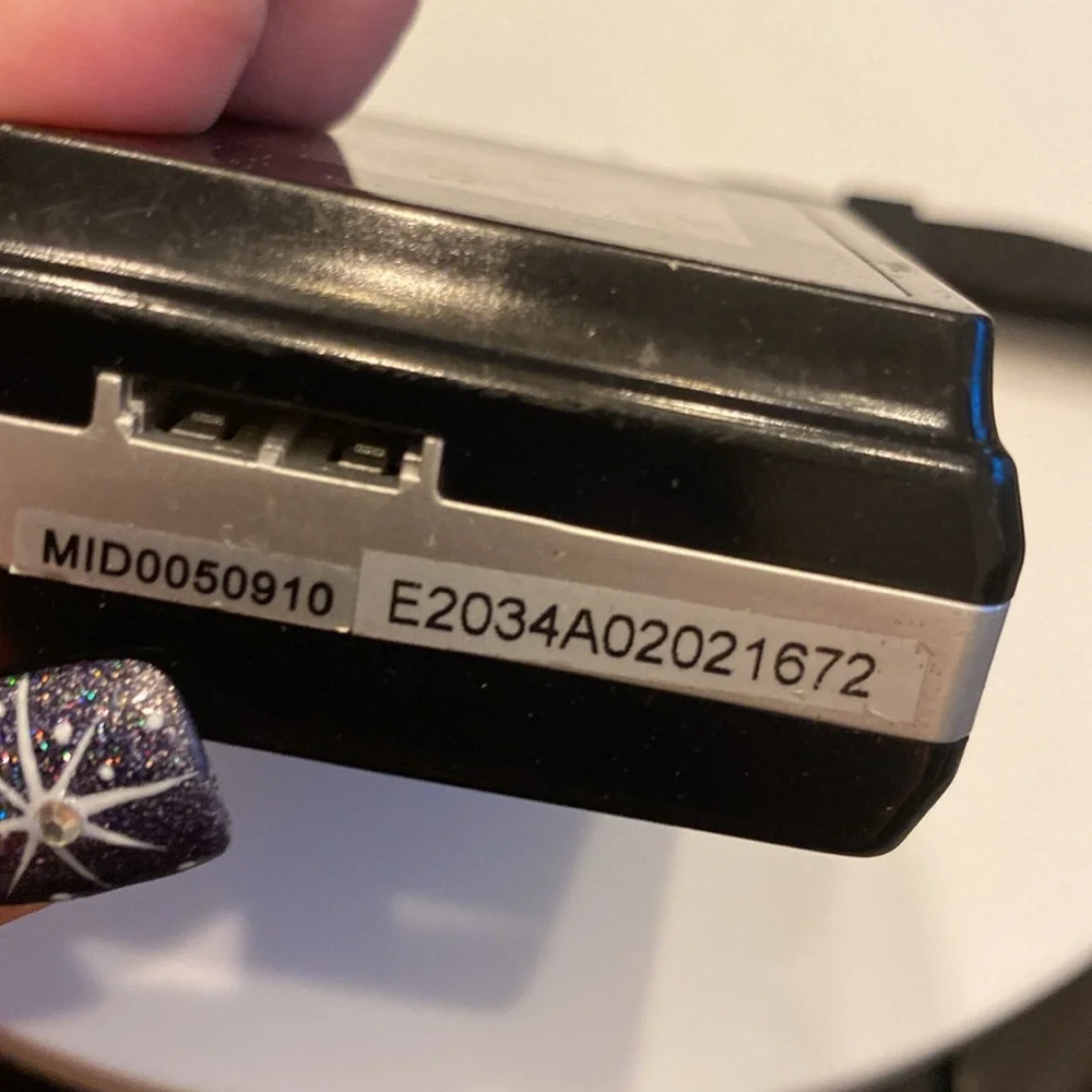 Walgreens 5.1MP 4x Zoom Takes Up To 50 Photos Indoor Outdoor